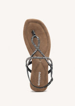 Load image into Gallery viewer, Gioseppo kingfield sandals
