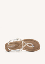 Load image into Gallery viewer, Gioseppo kingfield sandals
