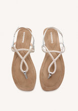 Load image into Gallery viewer, Gioseppo kingfield sandals
