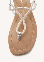 Load image into Gallery viewer, Gioseppo kingfield sandals
