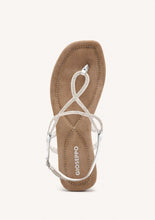 Load image into Gallery viewer, Gioseppo kingfield sandals
