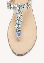 Load image into Gallery viewer, Gioseppo Maynard sandals

