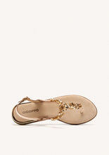 Load image into Gallery viewer, Gioseppo Maynard sandals

