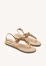 Load image into Gallery viewer, Gioseppo Maynard sandals

