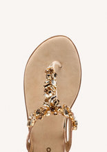 Load image into Gallery viewer, Gioseppo Maynard sandals

