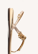 Load image into Gallery viewer, Gioseppo Maynard sandals
