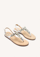 Load image into Gallery viewer, Gioseppo Maynard sandals
