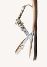 Load image into Gallery viewer, Gioseppo Maynard sandals
