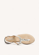 Load image into Gallery viewer, Gioseppo Maynard sandals

