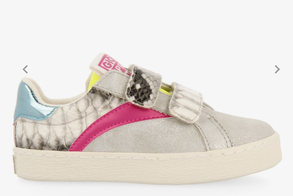 Gioseppo Canyon – Gioseppo PR