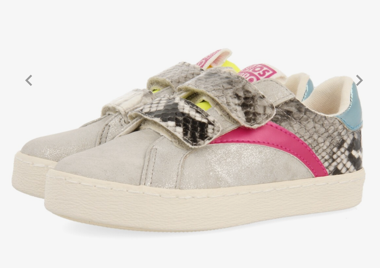 Gioseppo Canyon – Gioseppo PR - Main Image