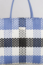 Load image into Gallery viewer, Gioseppo Pococi straw bag
