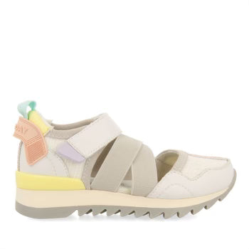 GIOSEPPO Unisex-Baby ScipioSlipper, Grey