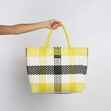 Load image into Gallery viewer, Gioseppo Pococi straw bag
