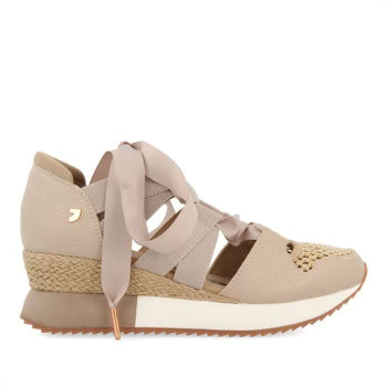 Gioseppo Tassin beige