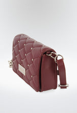 Load image into Gallery viewer, Gioseppo Selnica mini bags
