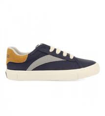 Gioseppo  Garsten  Navy